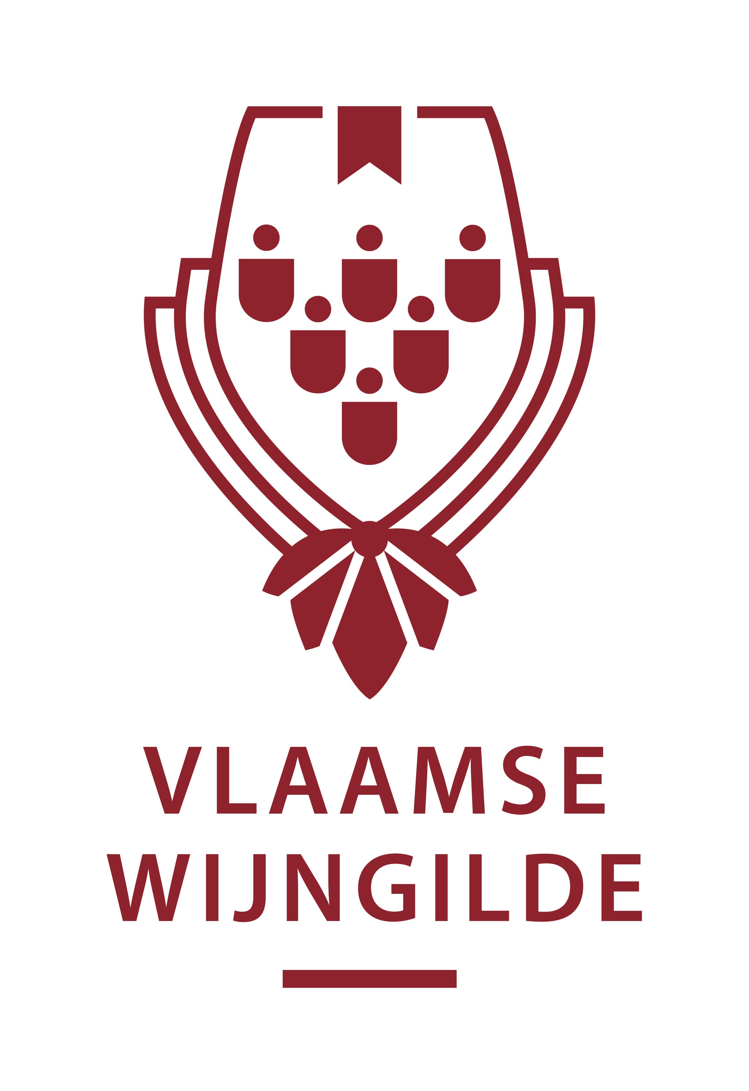 Vlaamsewijngilde